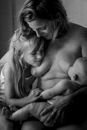 celine machy-corps a nu-expo-06